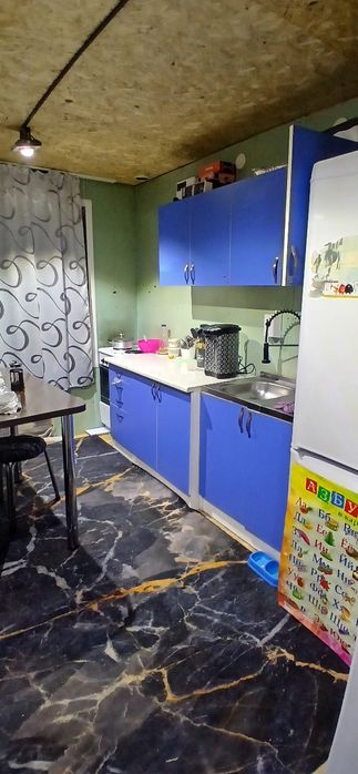 2х комнотный.       .