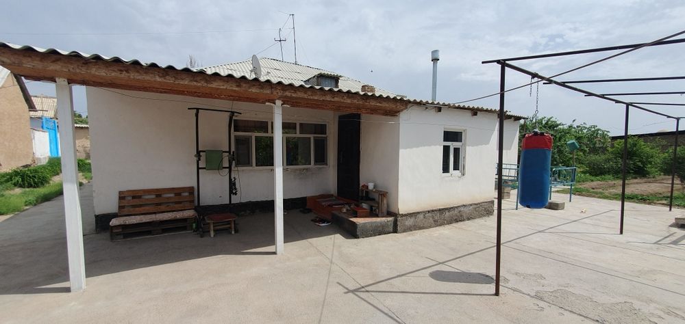 Продаётся дом 200 кв м