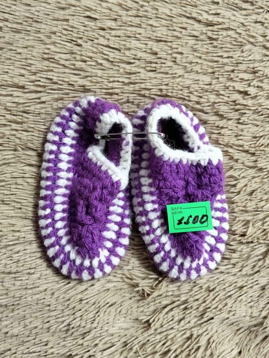 Продам детские сапошки