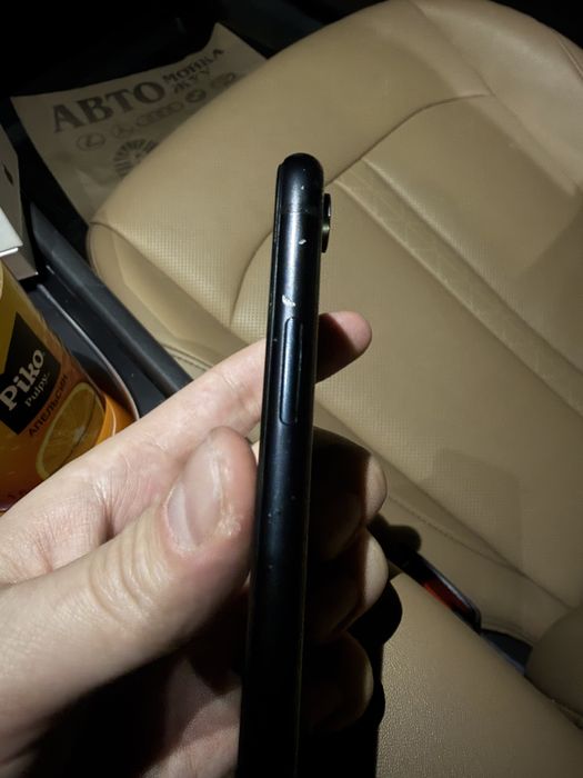 iphone xr 64gb EAC срочно