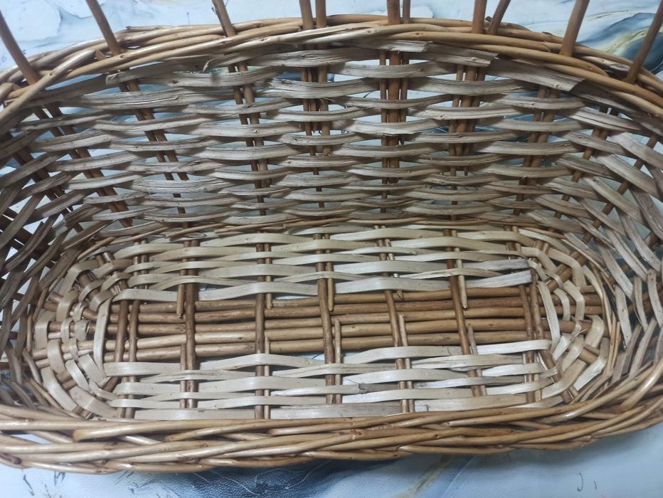 Сават для подарка