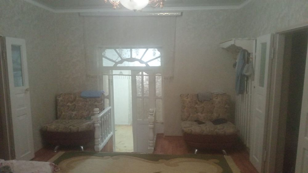 Срочно Дом в залиний .