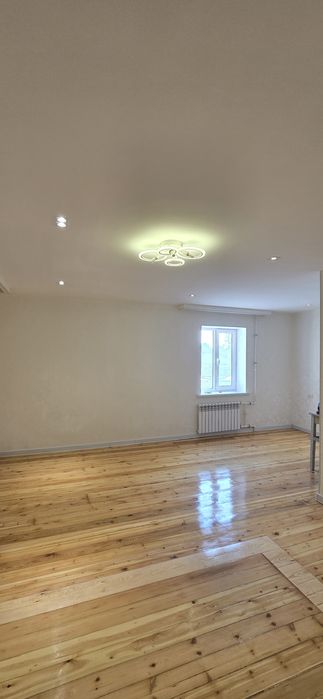 Продаётся 2х ком в Чирчике евро