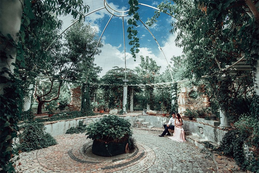 Фотограф. Видеограф в Ташкенте. Профессиональная фото и видеосъёмка