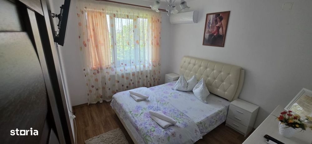 Casa de vanzare, 368 mp, zona Malu Mare - Selgros