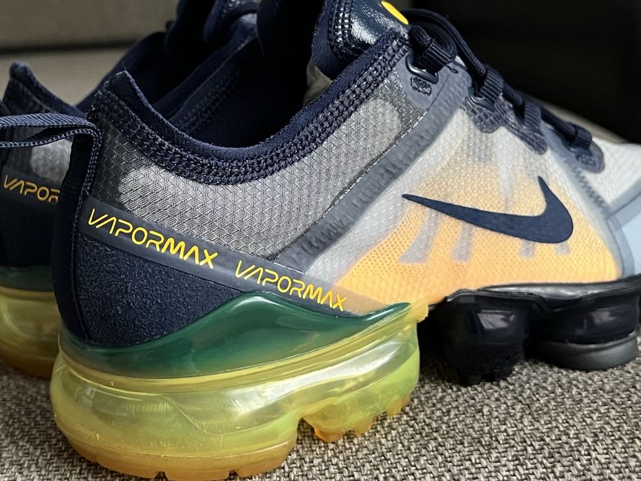 Nike Air Vapormax 2019… marime 38