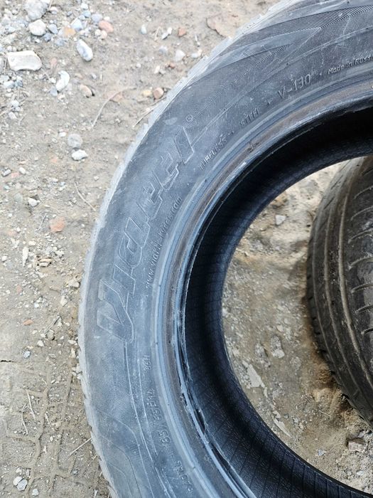 Шины 185/65R14 viatti