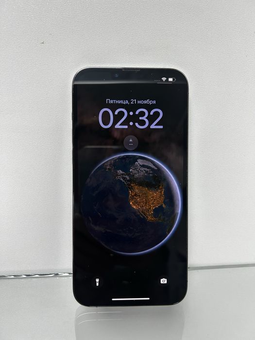 Iphone 13 Pro Max 256gb