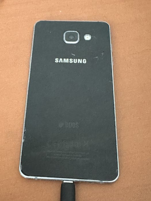 Телефоны от 10,000 тенге