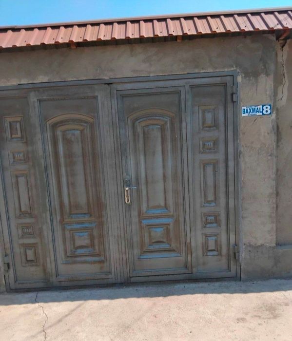 Срочно Продаётся участок участка сотилади