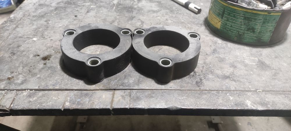 Продам запчасти на БМВ е36 м43