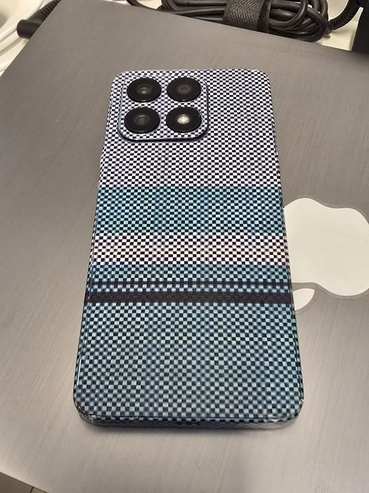 Honor X8a 128GB RAM6+HONOR RAM Turbo