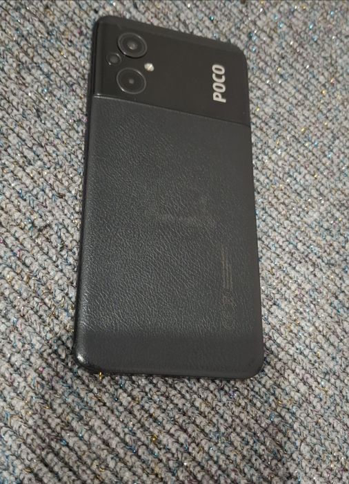Xiaomi Poco M5 64gb