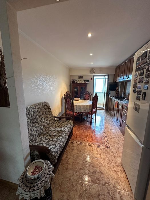 Apartament 3 camere Zona Orizont
