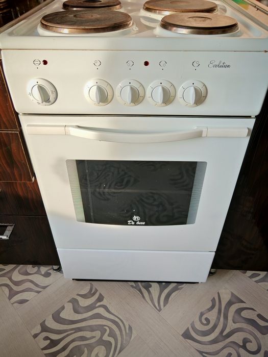 Техника для кухни