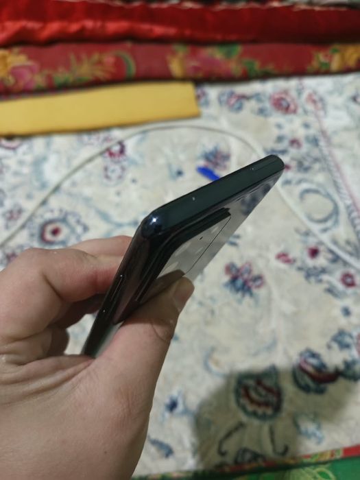 Samsung s20 ultra 5g