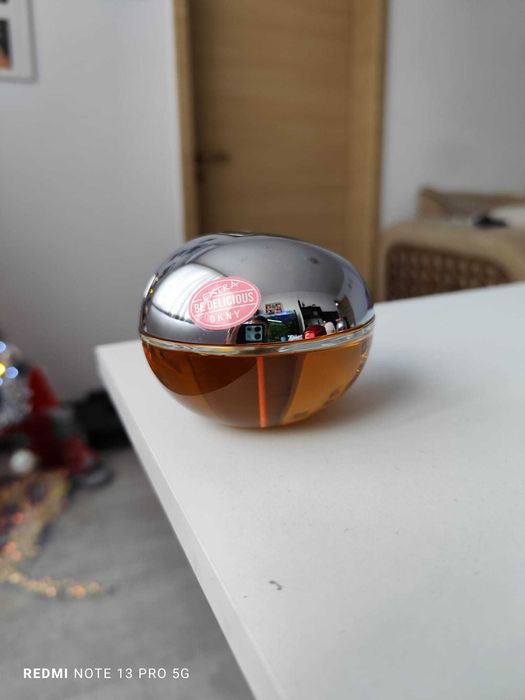 Оригинални парфюми супер евтини