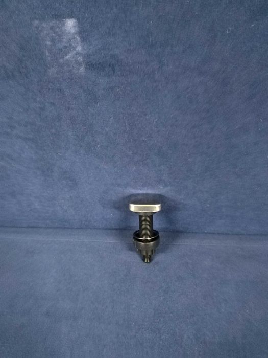 EXCENTRIC chiuvetă bucătărie acționare dop chiuvetă bucătărie