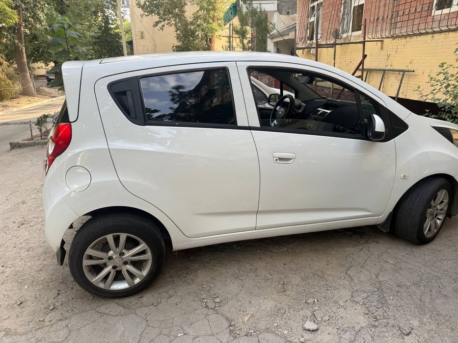 Spark mexanika 2-pozitsiya