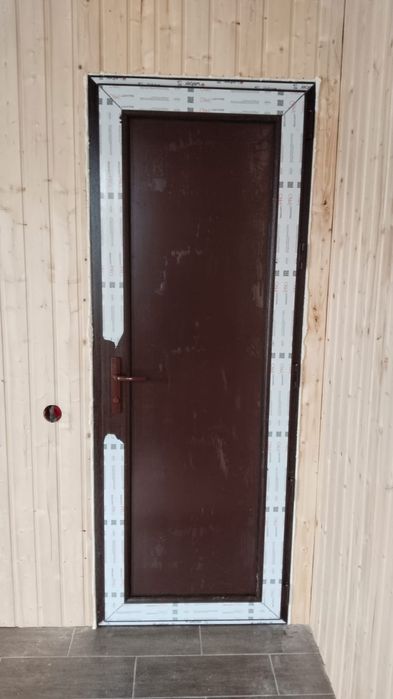 Шок цена!!! Пластиковые окна