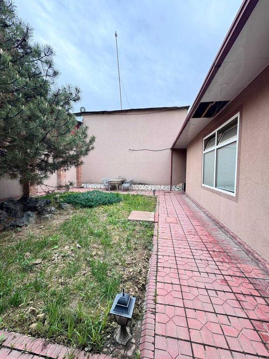 Офисное помещение