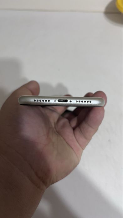 Iphone 11 128gb айфон