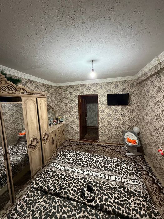 Продаётся Чиланзар 20 4/9/9