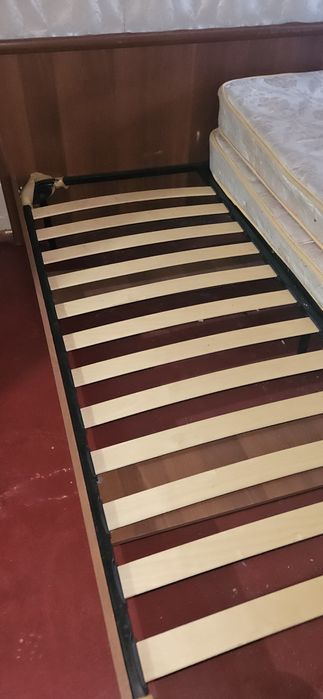 Продам мебель для спальни