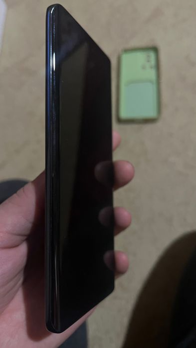 Xiaomi 13 lite         .