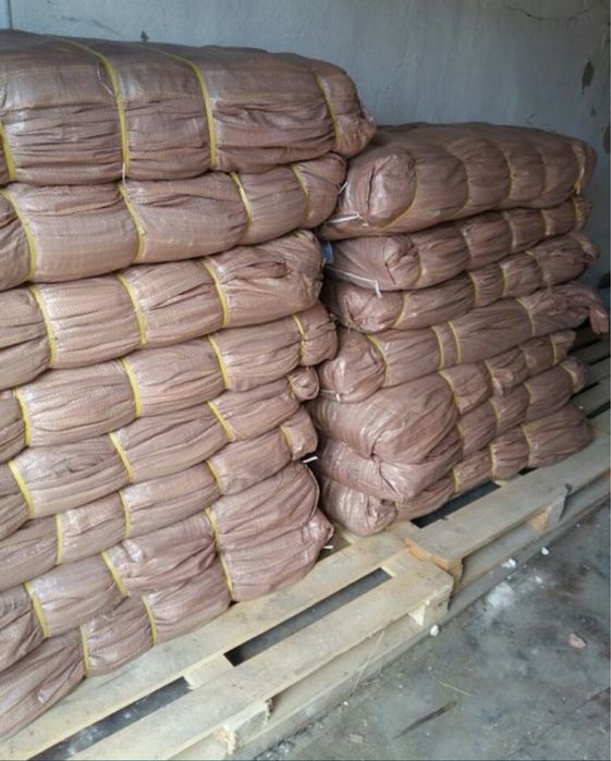 Мешки продам.По 35 тенге.