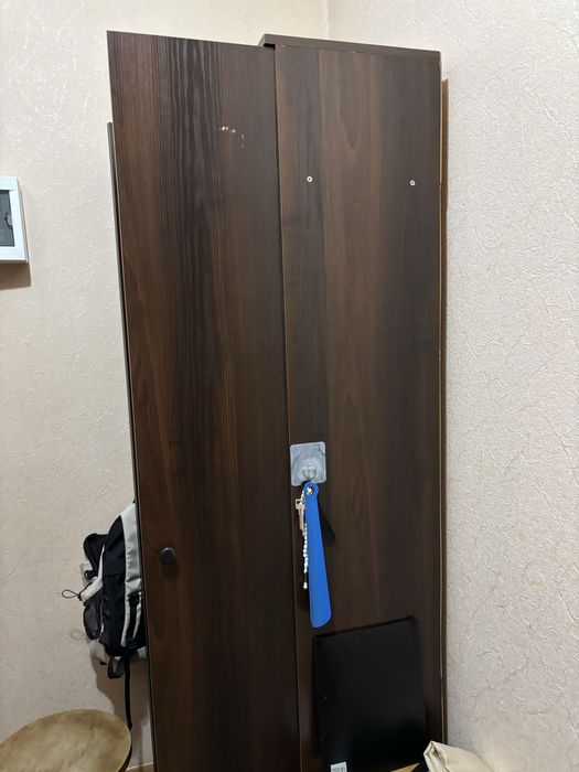 Шкаф в отличном состояние