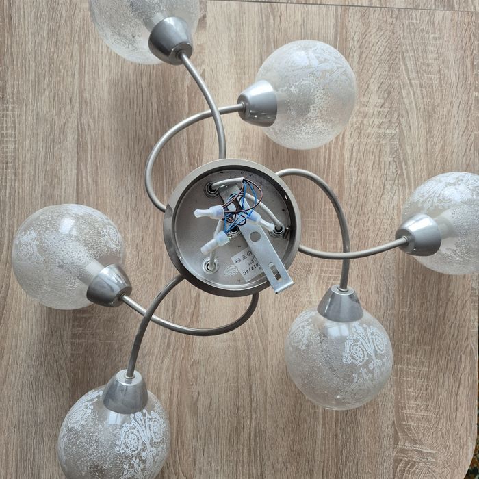 5000 с установкой