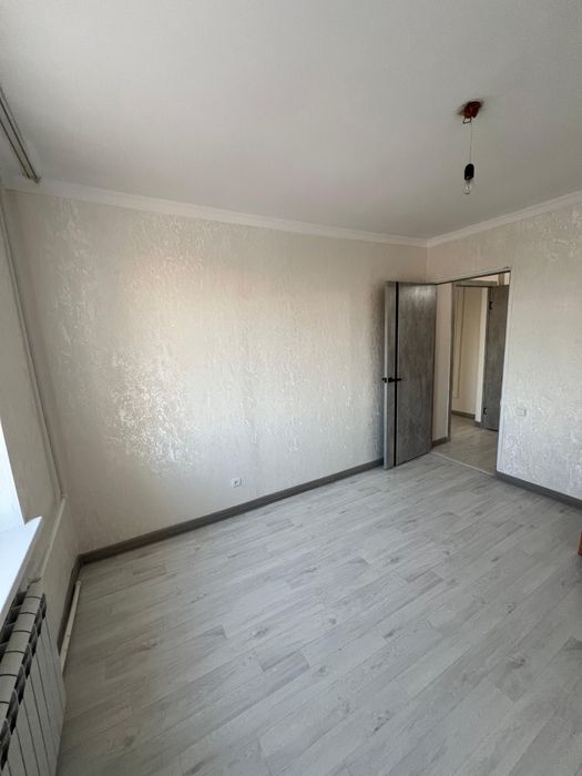 Продам 2 комн шанхай