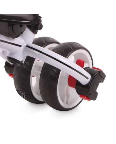 Vand tricicleta multifunctionala 6 in 1 Lorelli Rocket