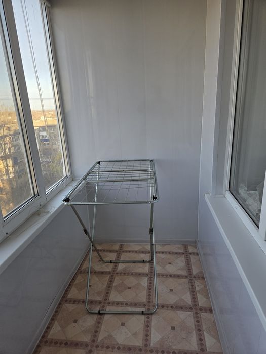 Продам квартиру в микрорайоне Строитель