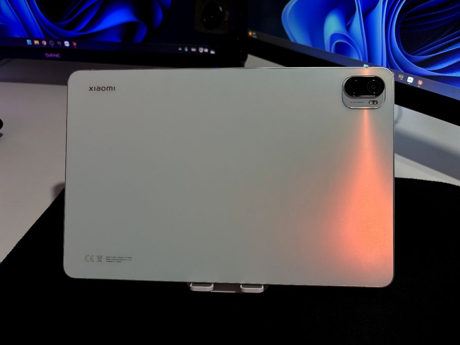 Xiaomi mi pad 5 128gb Планшет