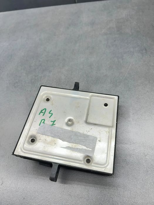 Calculator lumini 8E0907279L Audi A4 2006 2.0 TDI MT (140 hp)