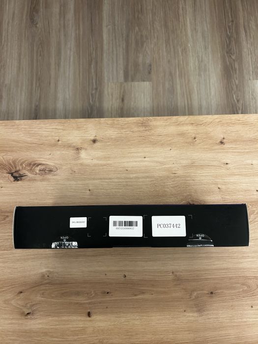 Govee Glide Wall Light