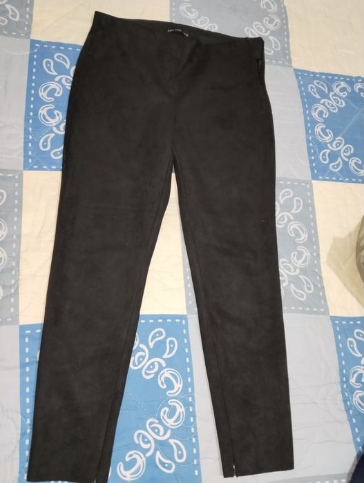 Джинсы, штаны женские