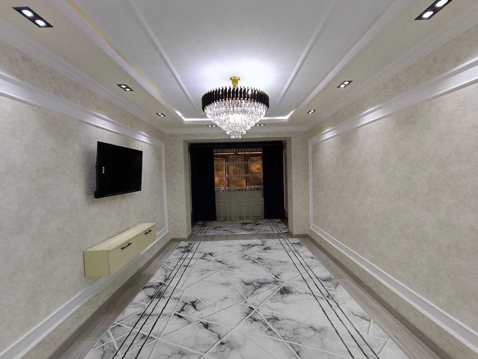 Продается 2 ком кв на 1 этаже 5 этажного дома. Сартепо 45 конечка.