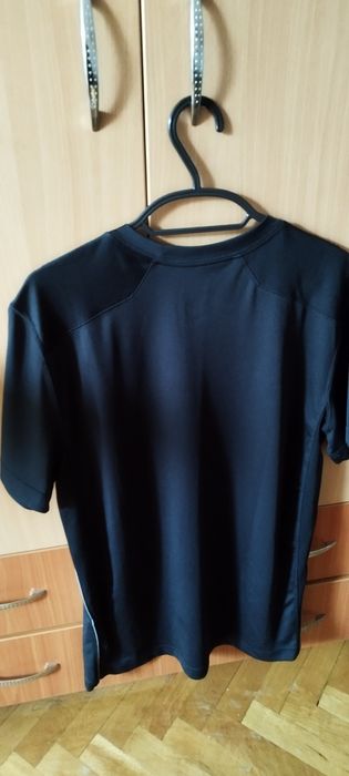 Tricou Nike original ca nou
