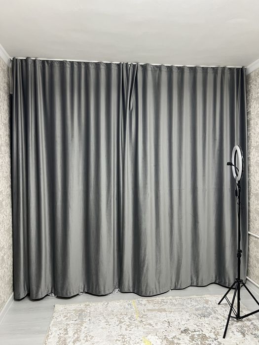 Шторы декоративные для окон