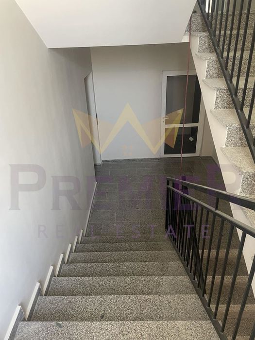 Продава се Тристаен апартамент в Бургас, Меден рудник - зона Д - 113 кв.м за 1200 €/кв.м - Снимка #6