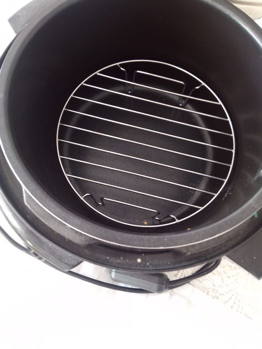 Продам мультиварку