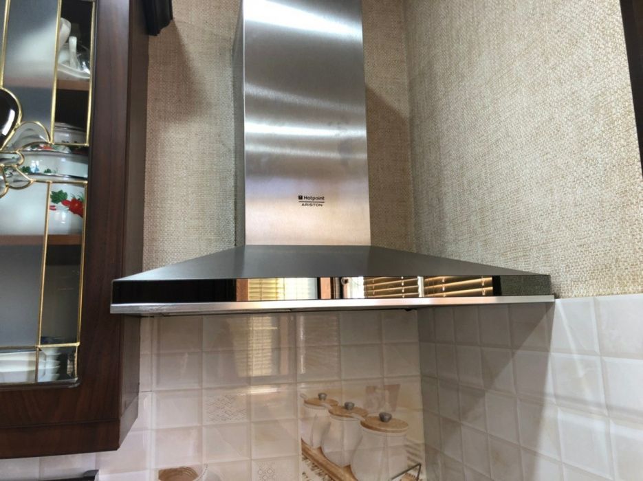 Ремонт бытовой техники любой брендов и сложности Стаж работы 23лет