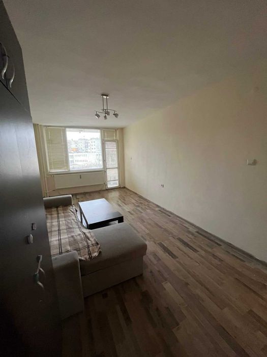 Продава се Двустаен апартамент в Разград, Лудогорие - 74 кв.м за 1447 €/кв.м - Снимка #4