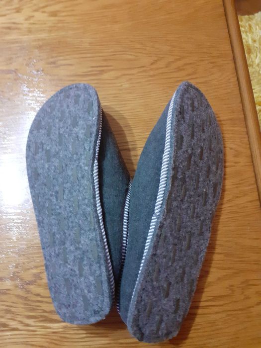 Papuci de casa FC BAYERN MUNCHEN