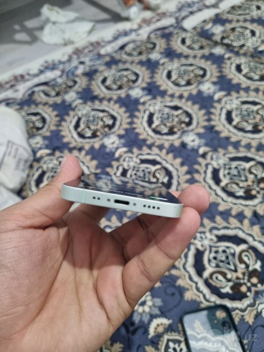 Iphone 12 mini 128 GB