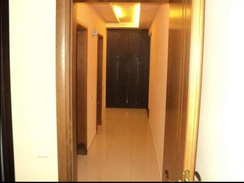 Дава се под наем Тристаен апартамент в София, Витоша - 120 кв.м за 850 € - Снимка #8