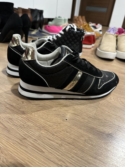 Incaltaminte marimea 41